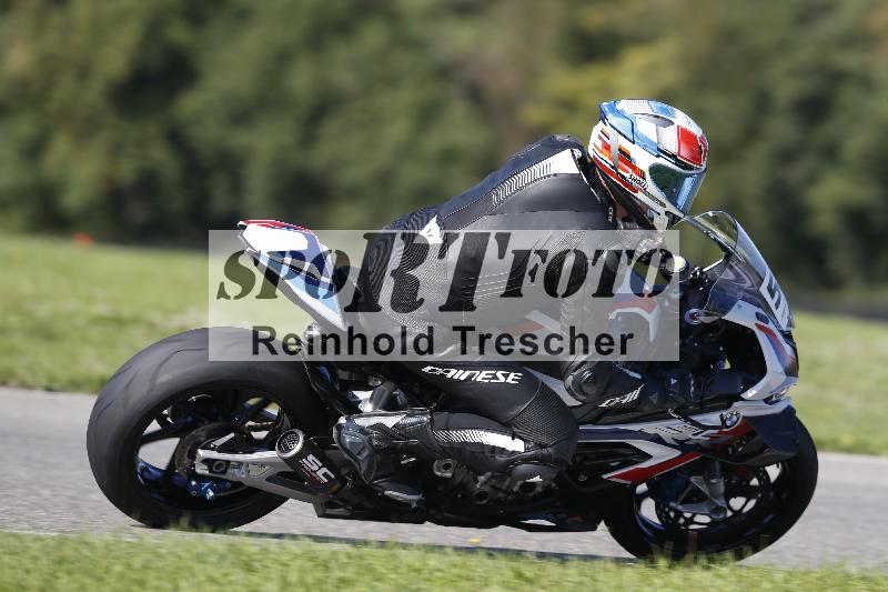 /56 02.10.2025 Speer Racing ADR/Gruppe gelb/58
